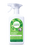 Clean Roots Bathroom Cleaner | Organic Orange Essential Oil